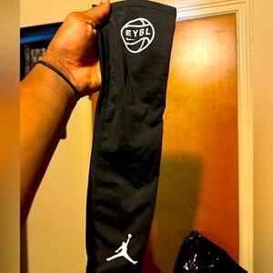 Eybl arm sleeve 2023 edition